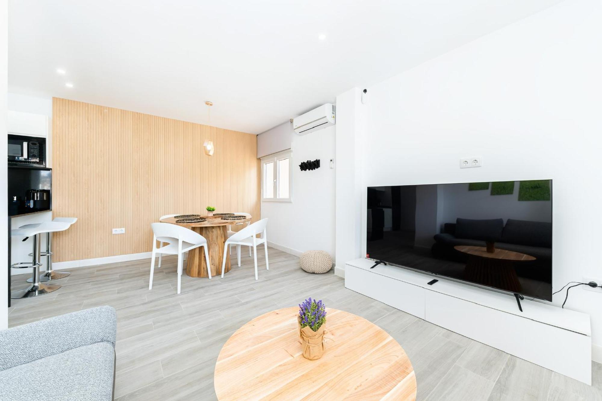 Ferienwohnung Sunrise Bulnes Golf 1 Ciudad Quesada Exterior foto