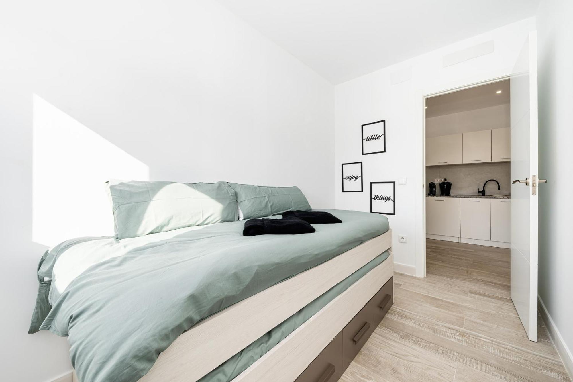 Ferienwohnung Sunrise Bulnes Golf 1 Ciudad Quesada Exterior foto