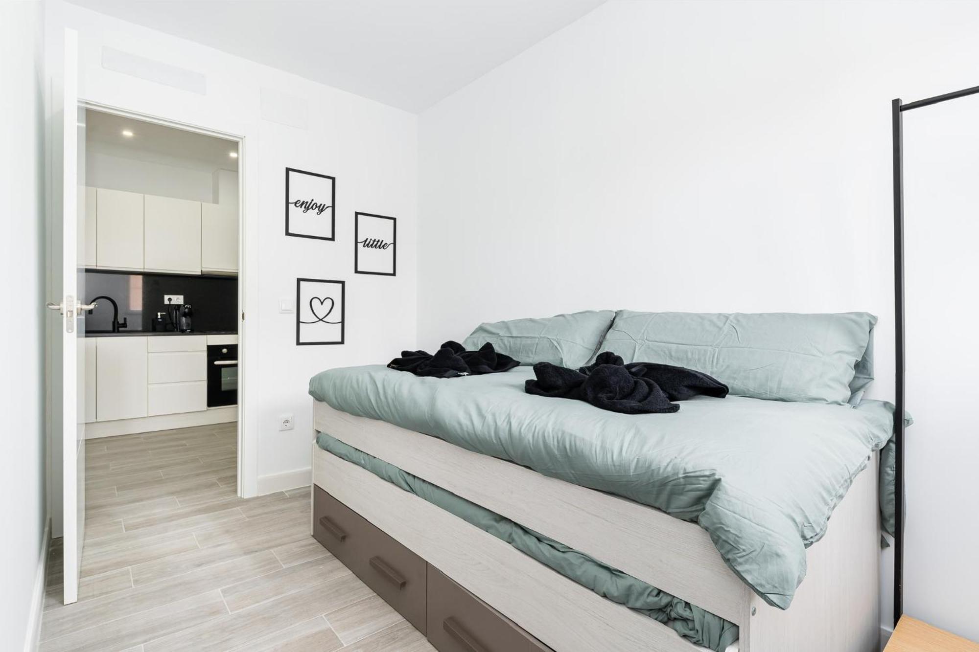 Ferienwohnung Sunrise Bulnes Golf 1 Ciudad Quesada Exterior foto