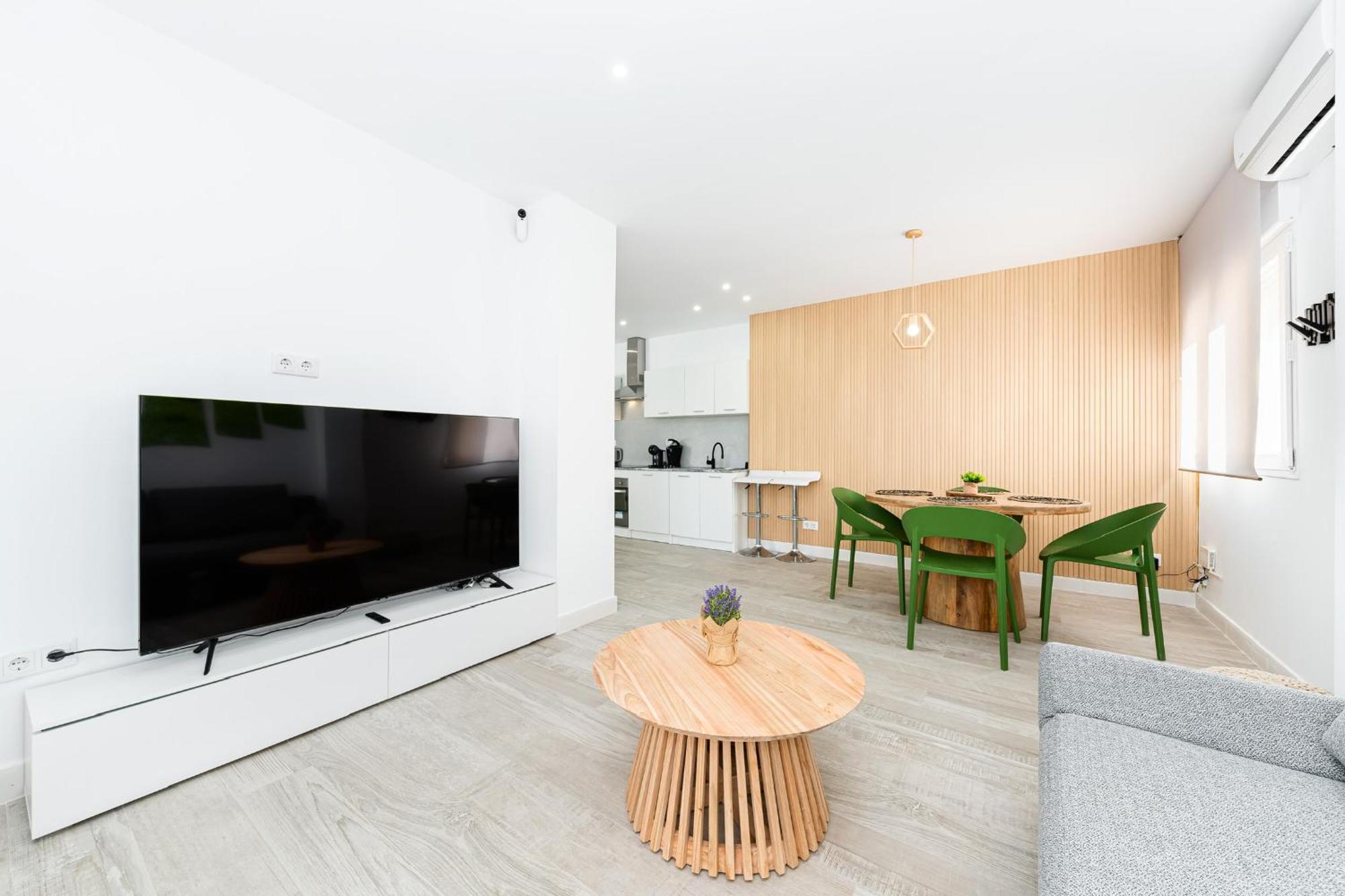 Ferienwohnung Sunrise Bulnes Golf 1 Ciudad Quesada Exterior foto