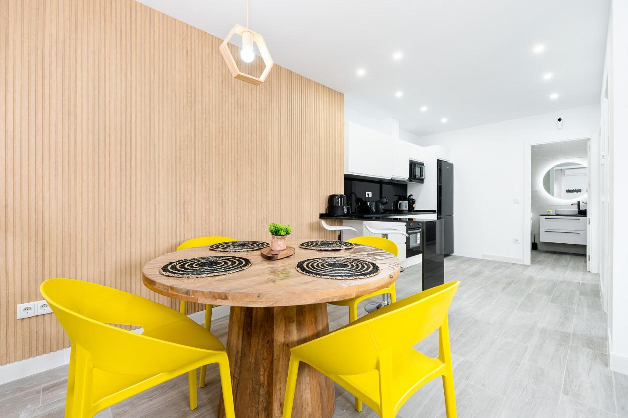 Ferienwohnung Sunrise Bulnes Golf 1 Ciudad Quesada Exterior foto
