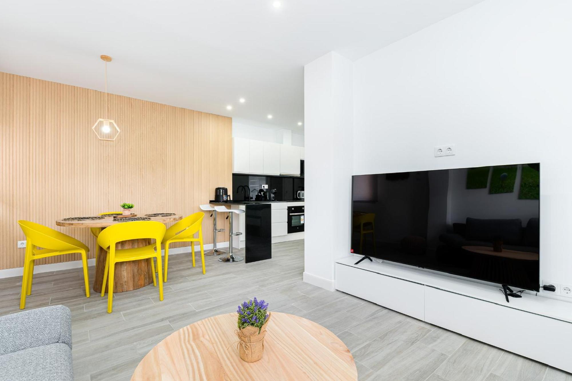 Ferienwohnung Sunrise Bulnes Golf 1 Ciudad Quesada Exterior foto